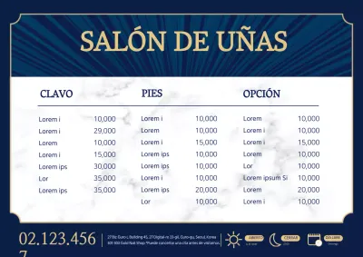 Lista_precios_uñas