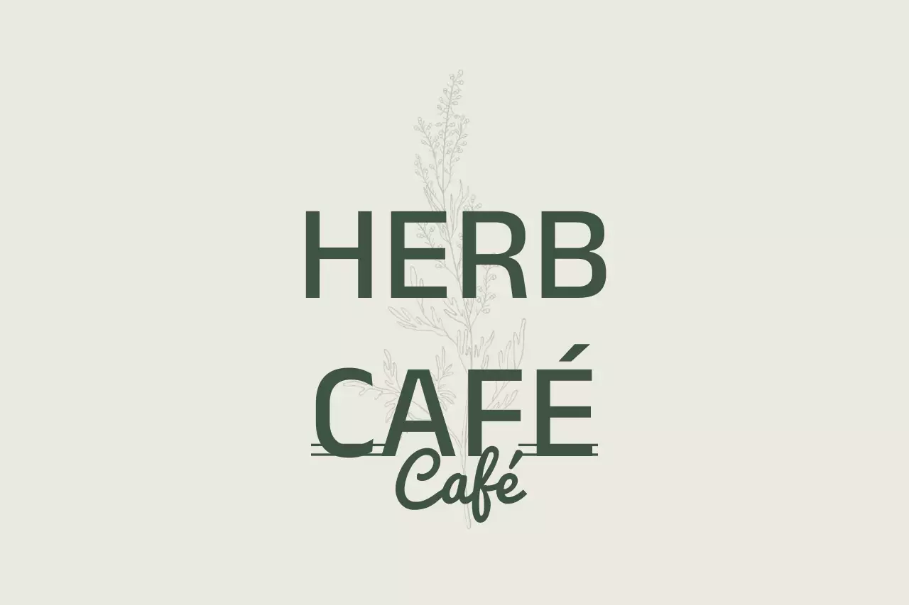 Hubcafe