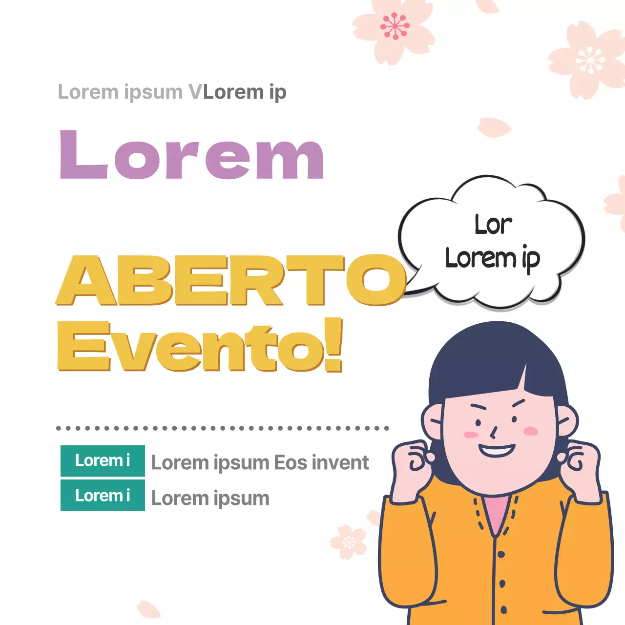 Tarot e adivinhação