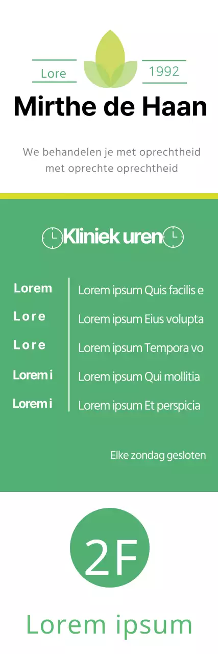 2019_07 Huis van Afgevaardigden