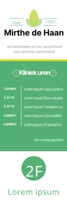 2019_07 Huis van Afgevaardigden