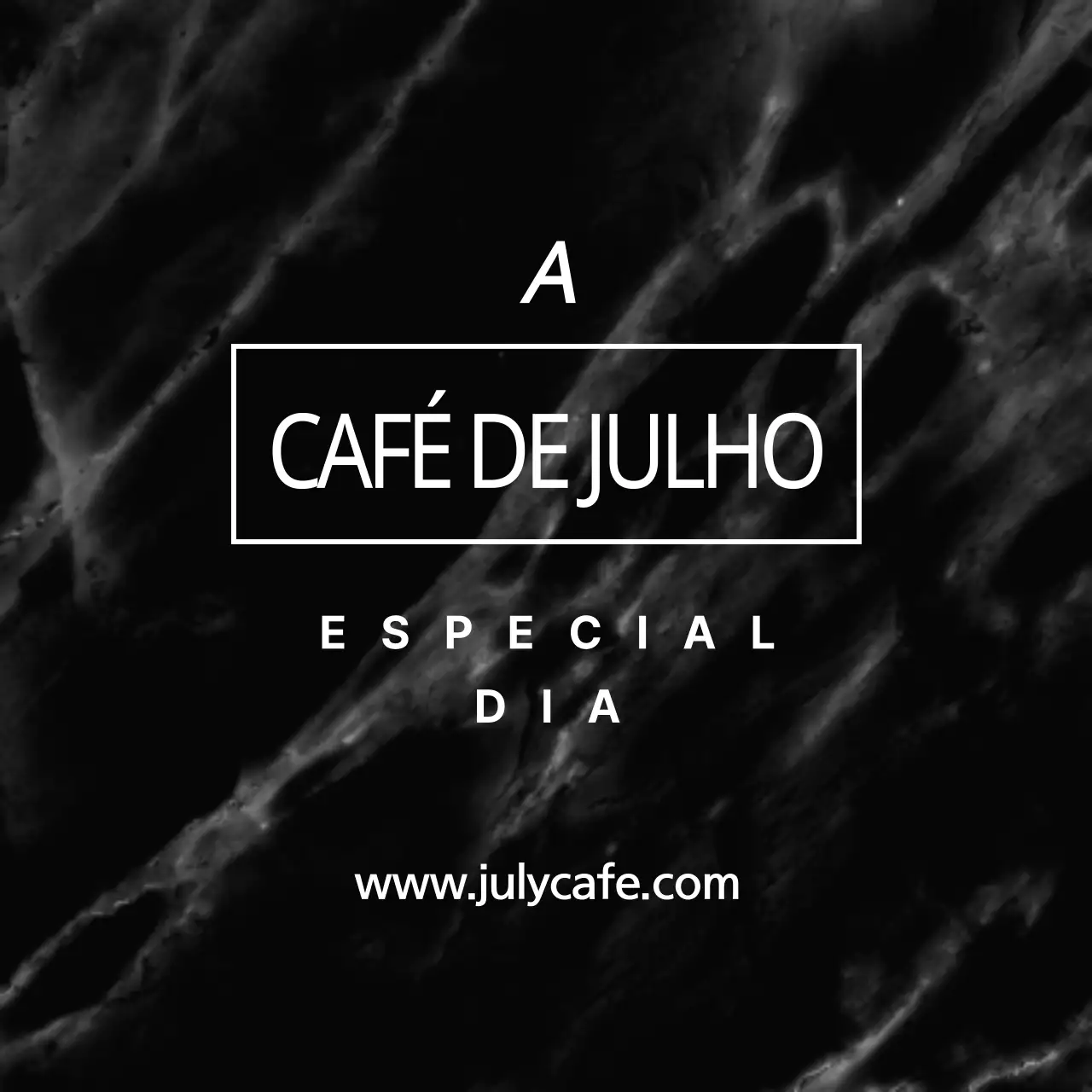 Café Zulai