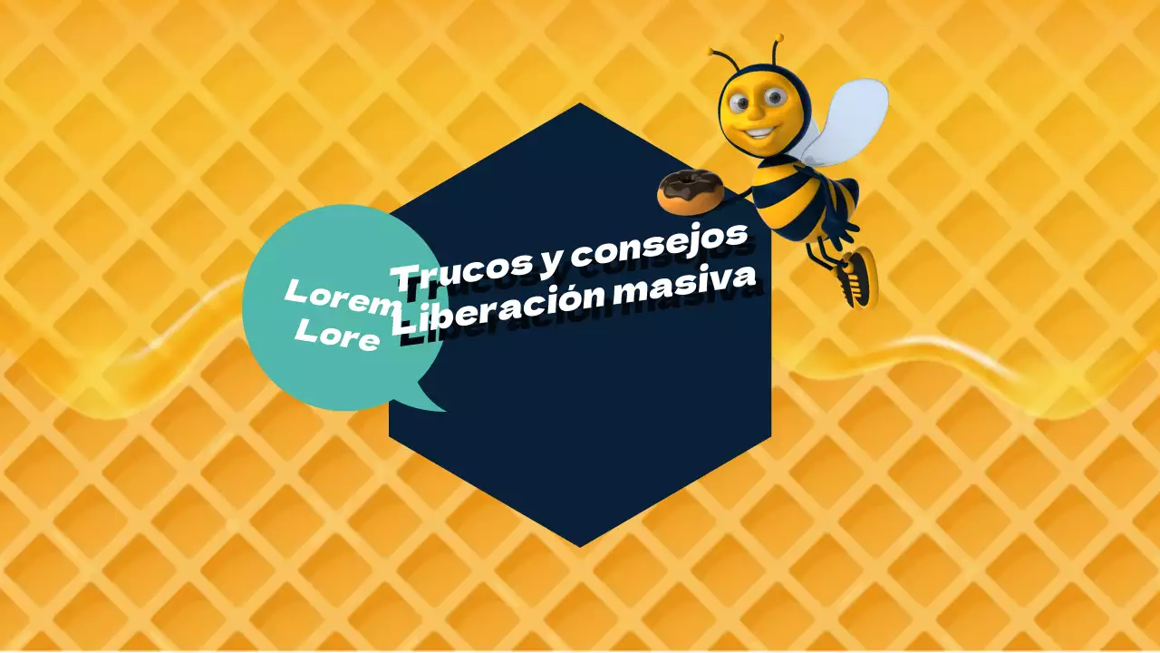 Trucos y consejos