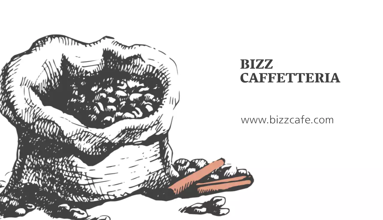 Bizcafe