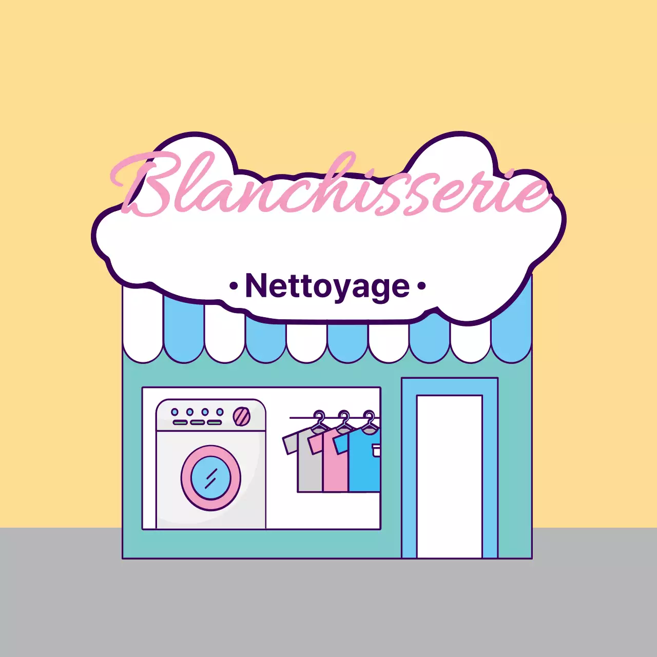 Blanchisserie3