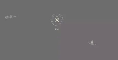 Grau Neat Icon Bäckerei Cafe