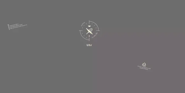 Grau Neat Icon Bäckerei Cafe