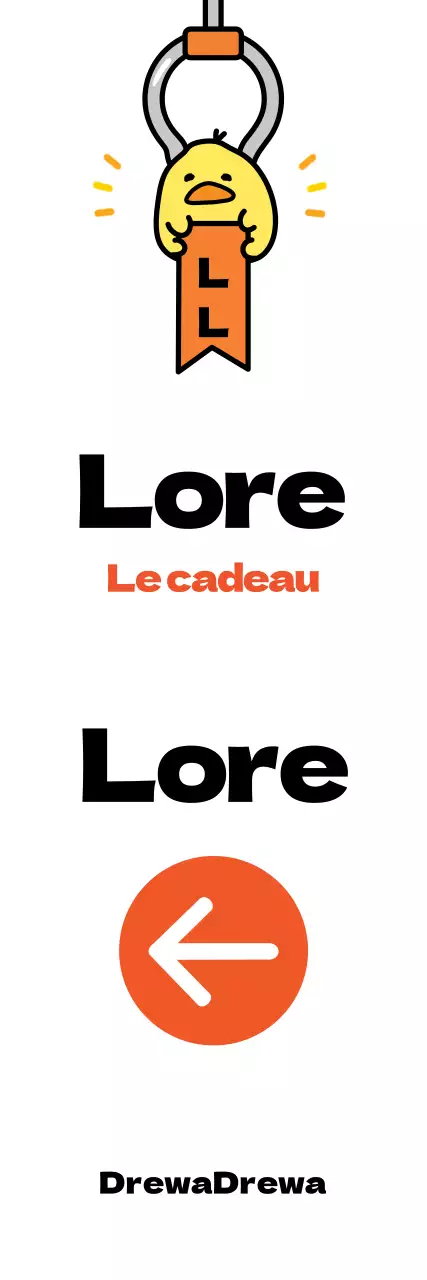 43122_Université d'Oti