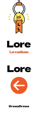 43122_Université d'Oti