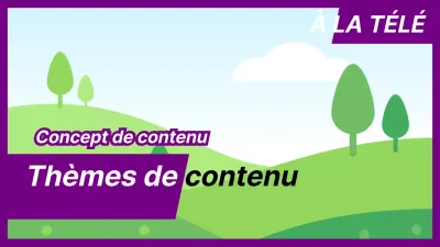 Vignette YouTube par défaut