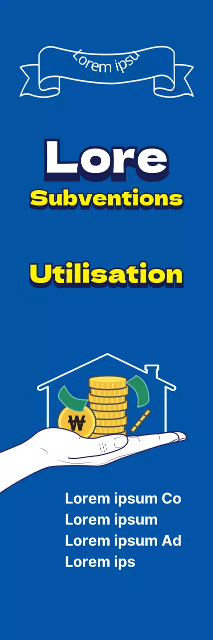 45073_Aide d'urgence en cas de catastrophe Marchand