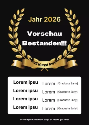 44061_Hochschulzulassung