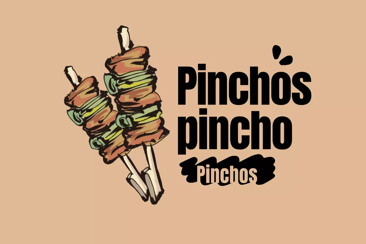 Pincho