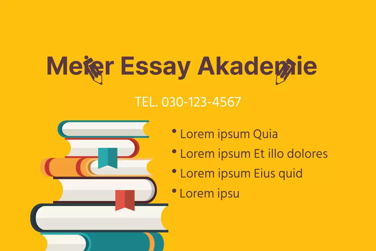 Aufsatz schreiben Schule