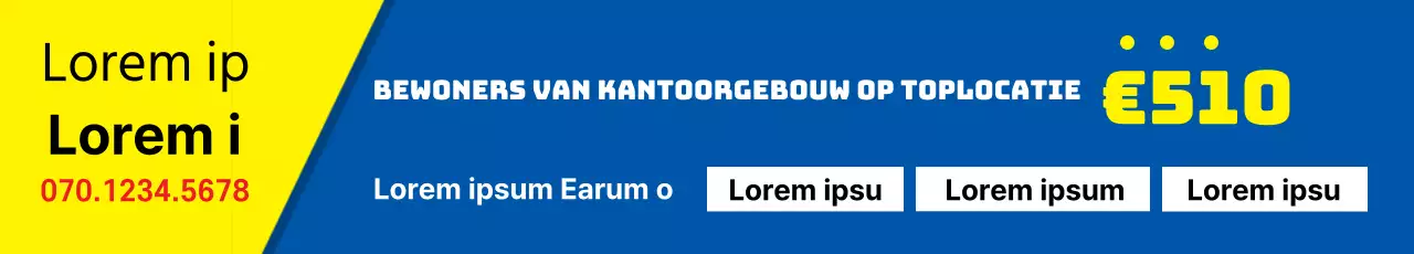 43167_onroerend goed