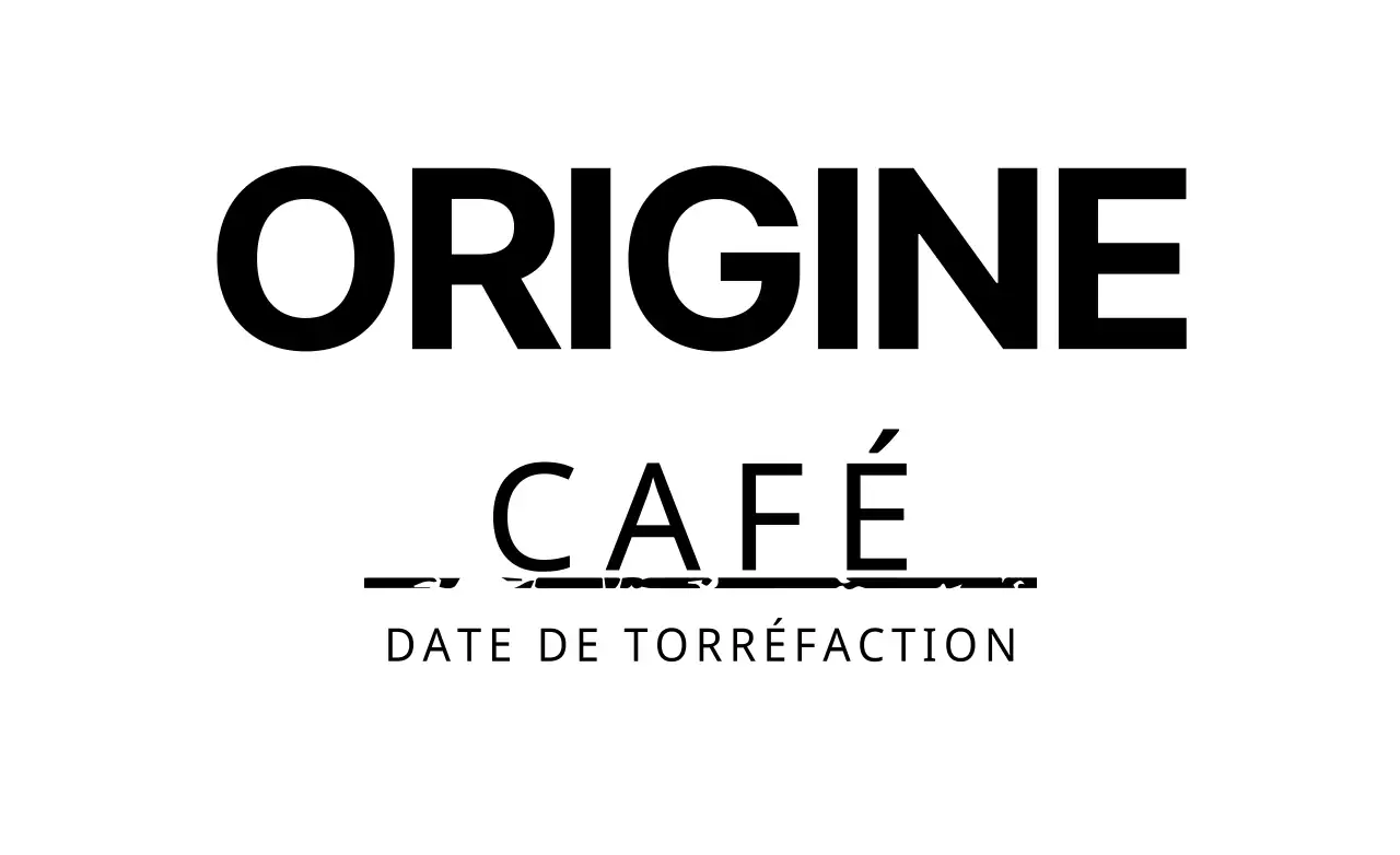 Cafés