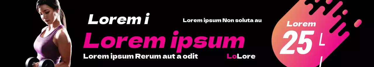 5 semanas para el montaje