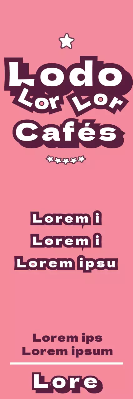 Lee Hyun Aslime_Serial Banner
