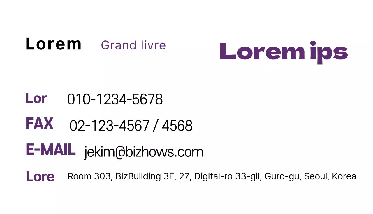 École de mathématiques