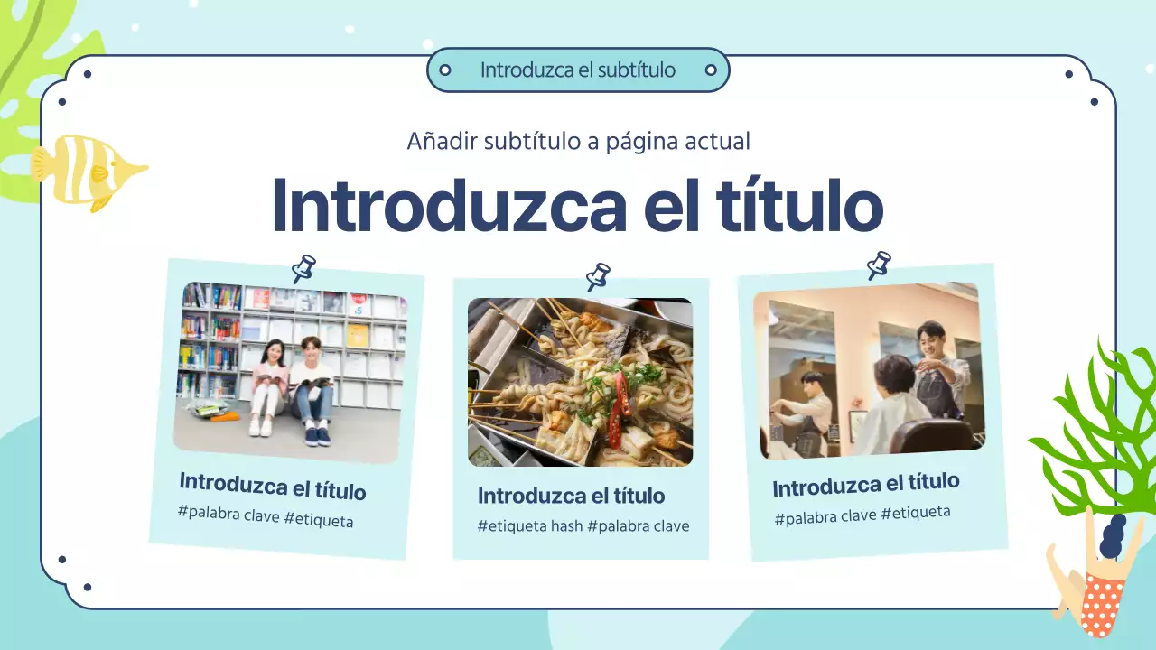 TropicalVeranoPetite