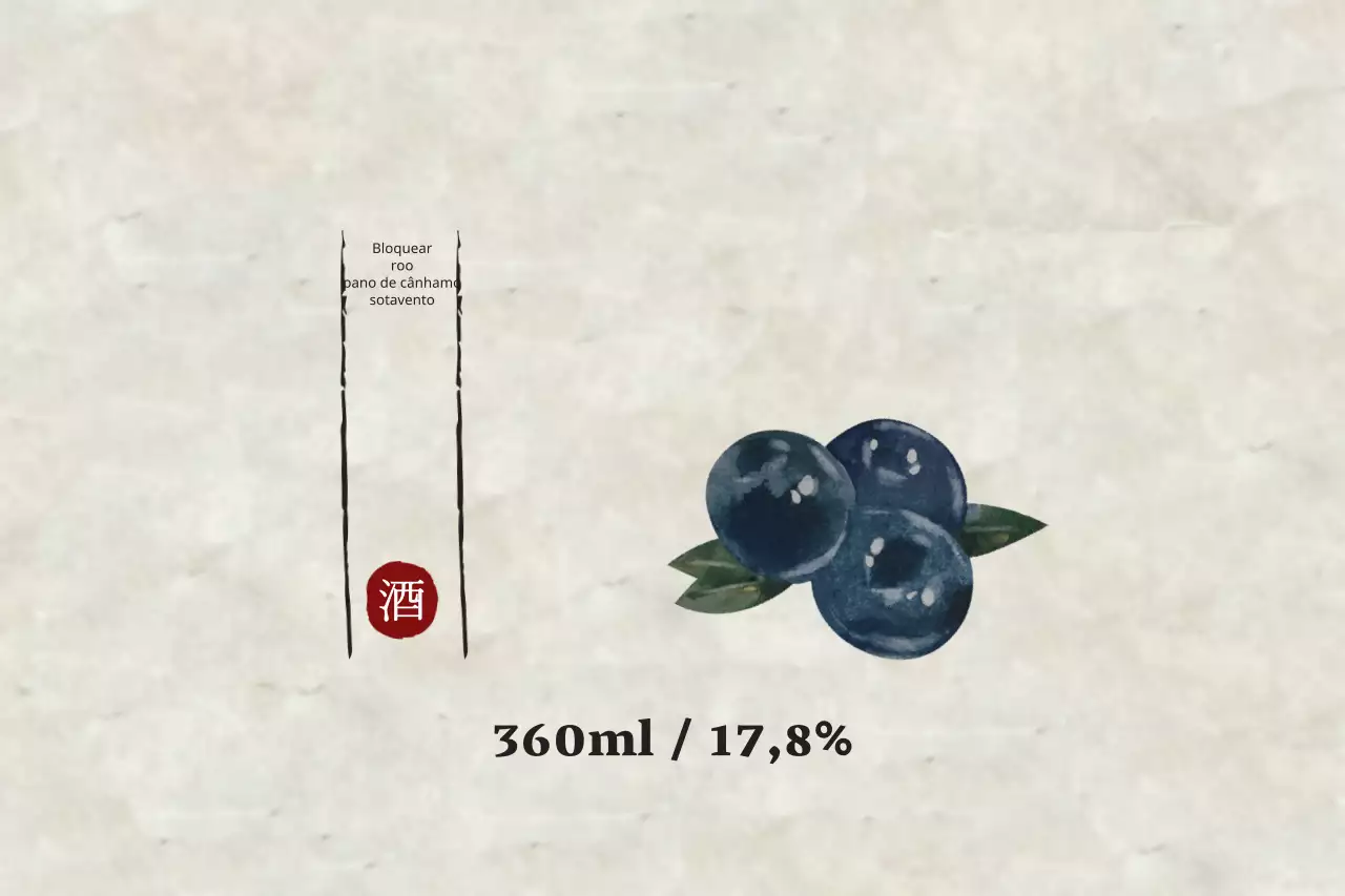 Mirtilo