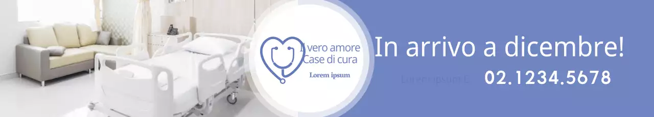 Case di cura