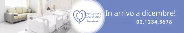 Case di cura
