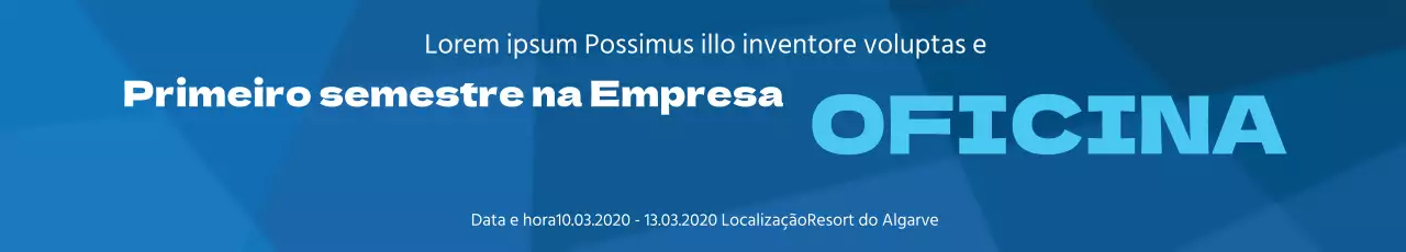 43278_Oficina