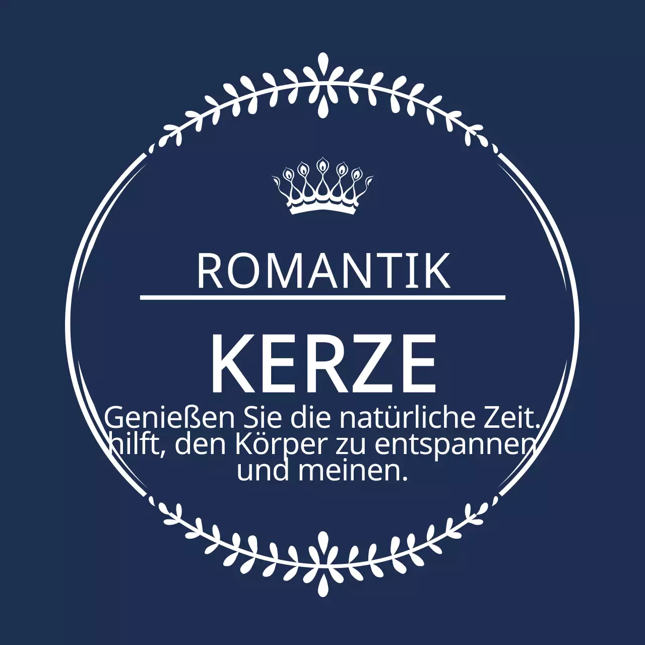 ROMANTIK