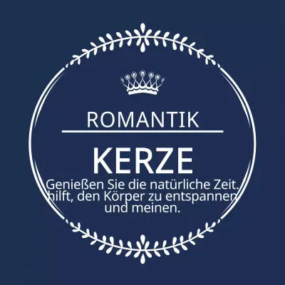 ROMANTIK