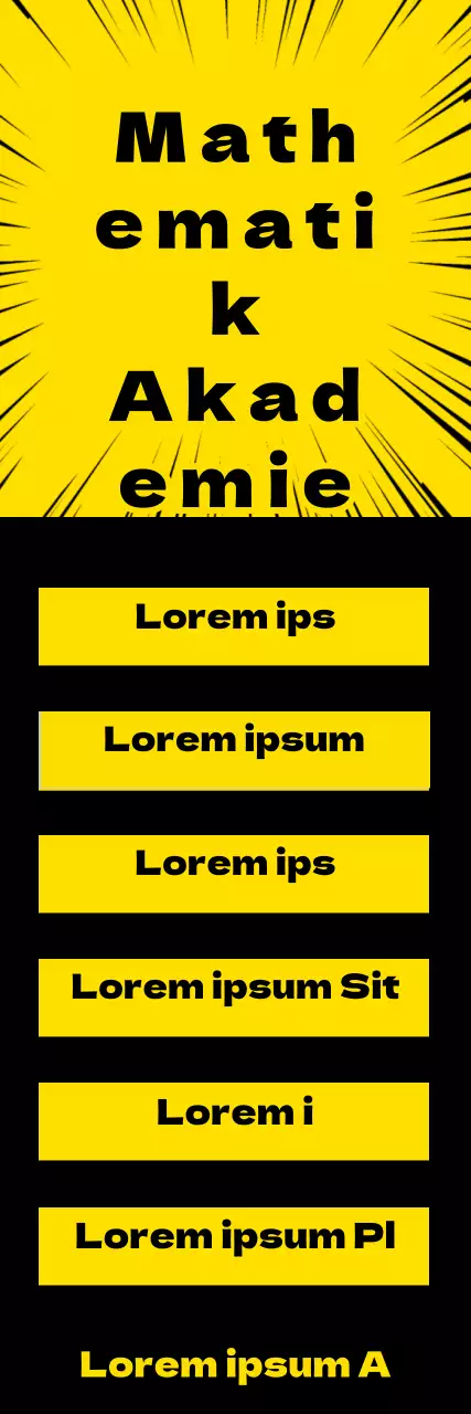 42718_Schule für Mathematik