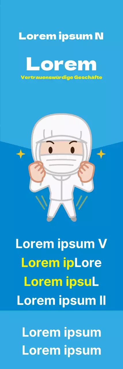 44245_Korona Anshim Begräbnisstätte