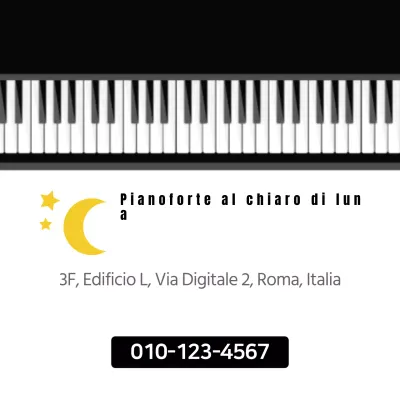 Sale di tutoraggio aperte 24 ore su 24