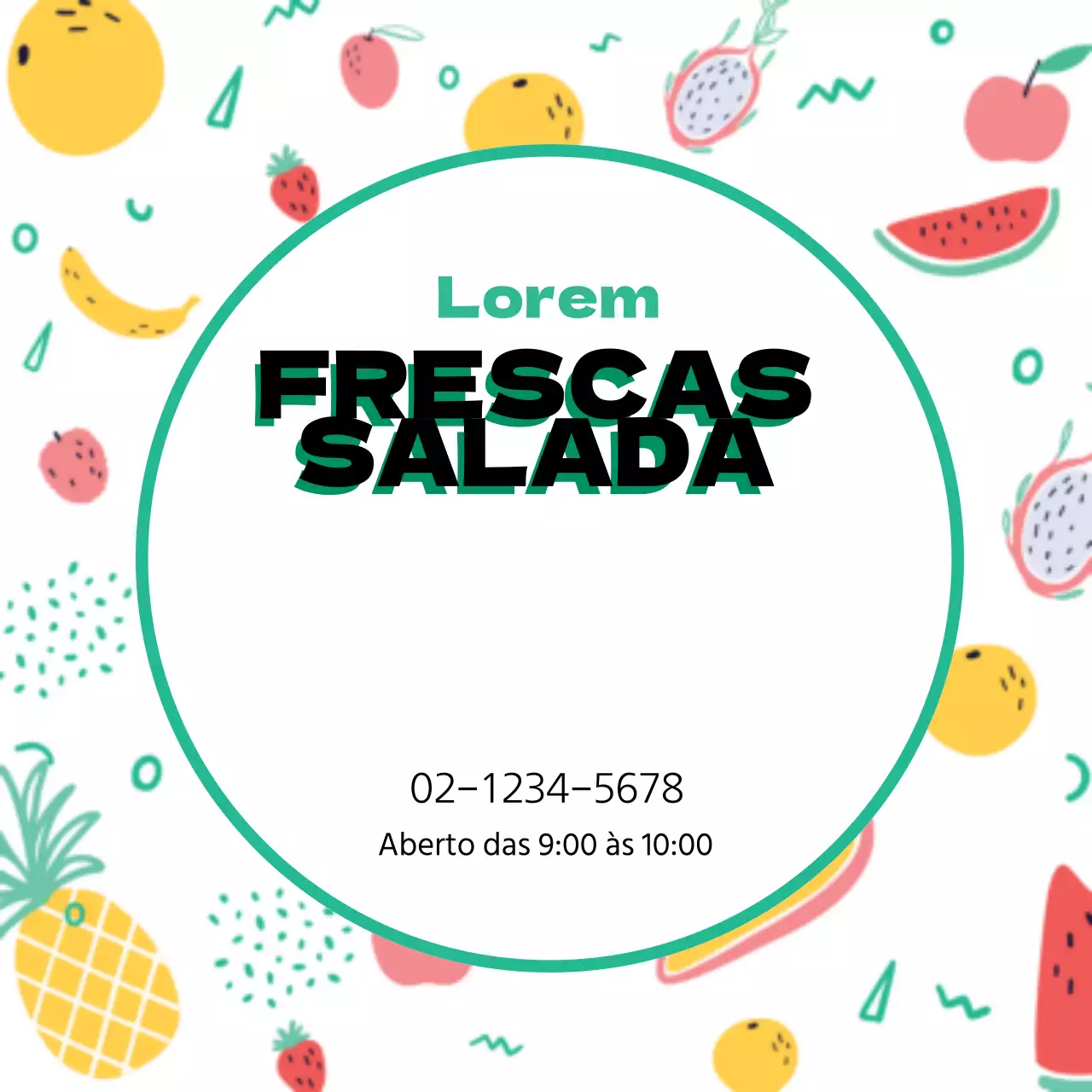 1908_FruitSticker3