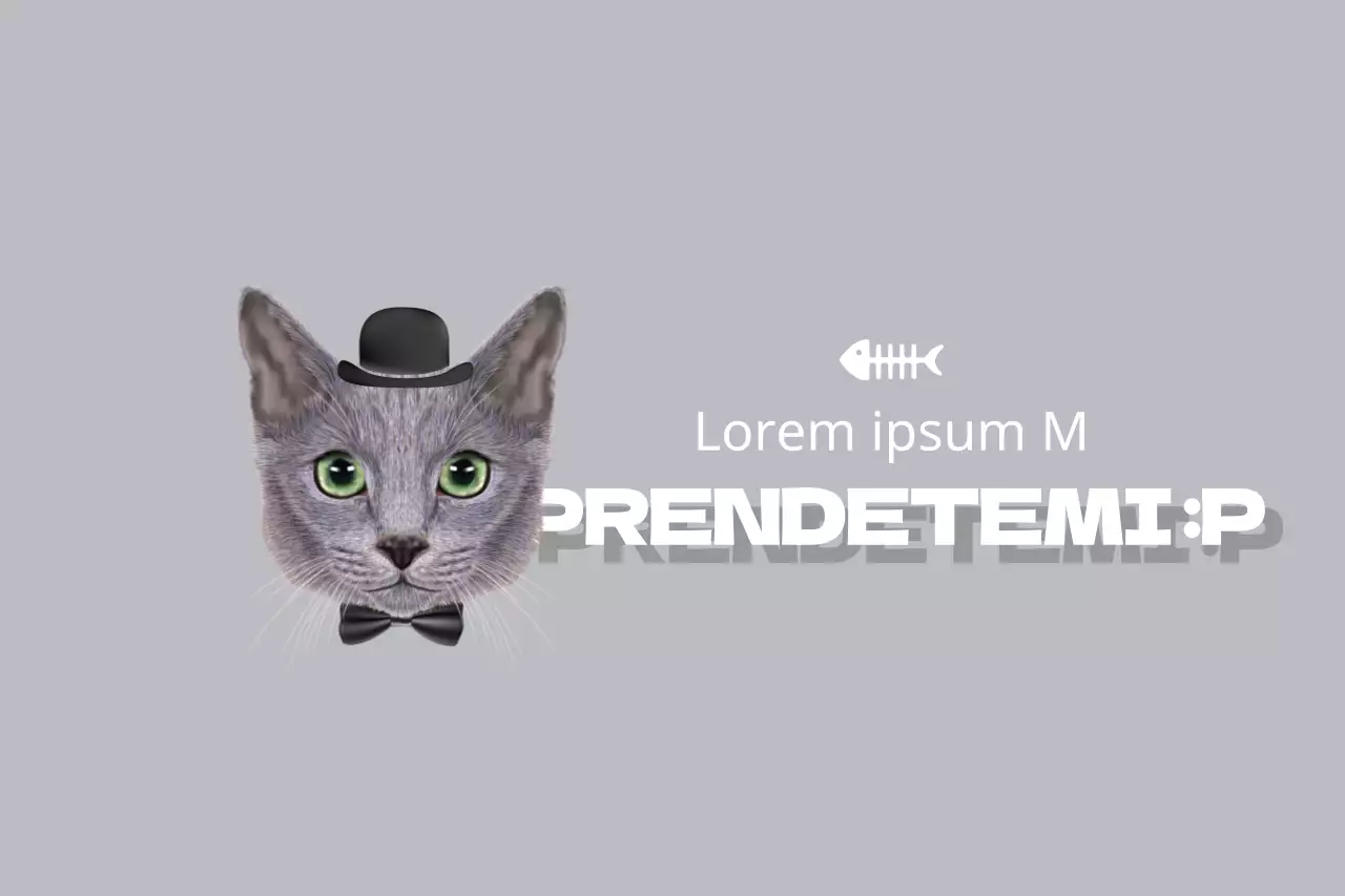 Croccantini biologici di qualità superiore per cani