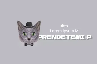 Croccantini biologici di qualità superiore per cani