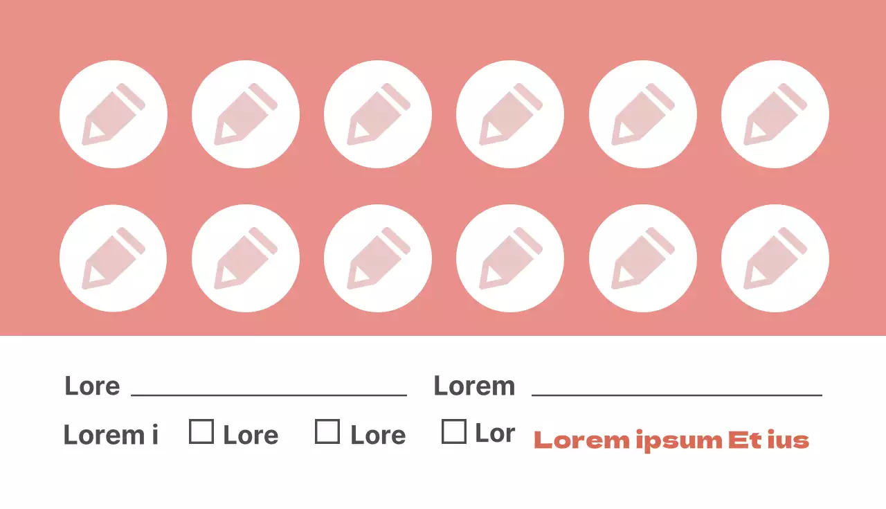 Sala de lectura Bizreads