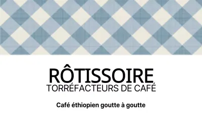 Rôtissoire
