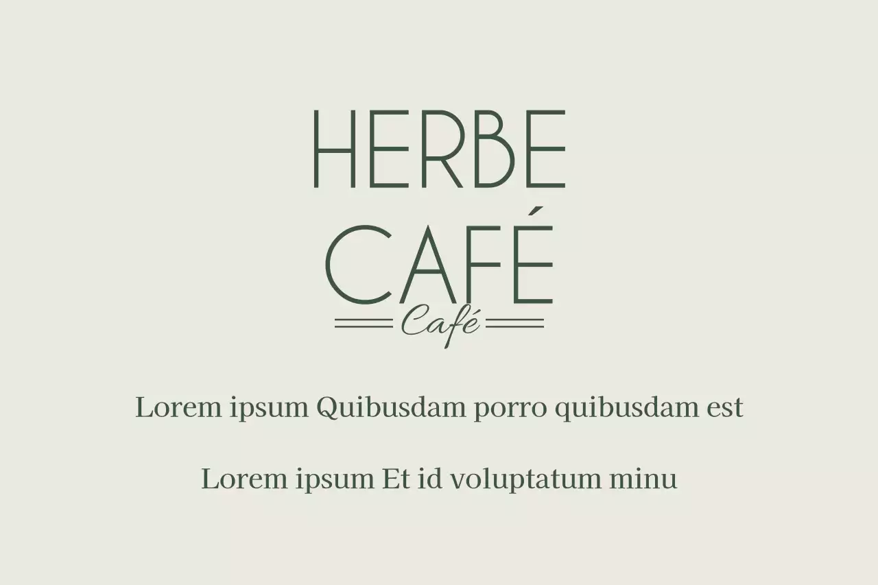 Hubcafe