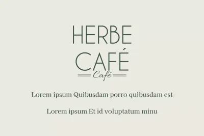 Hubcafe