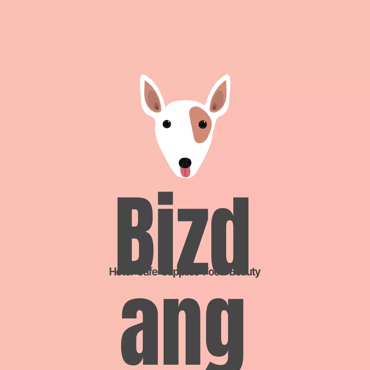 Kralensticker_circulair04