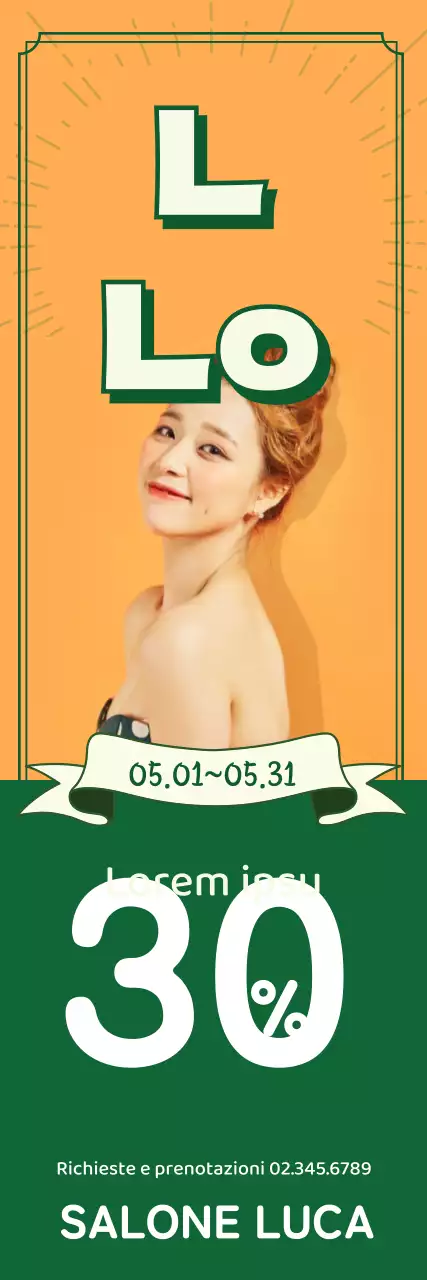 45081_Salone di bellezza