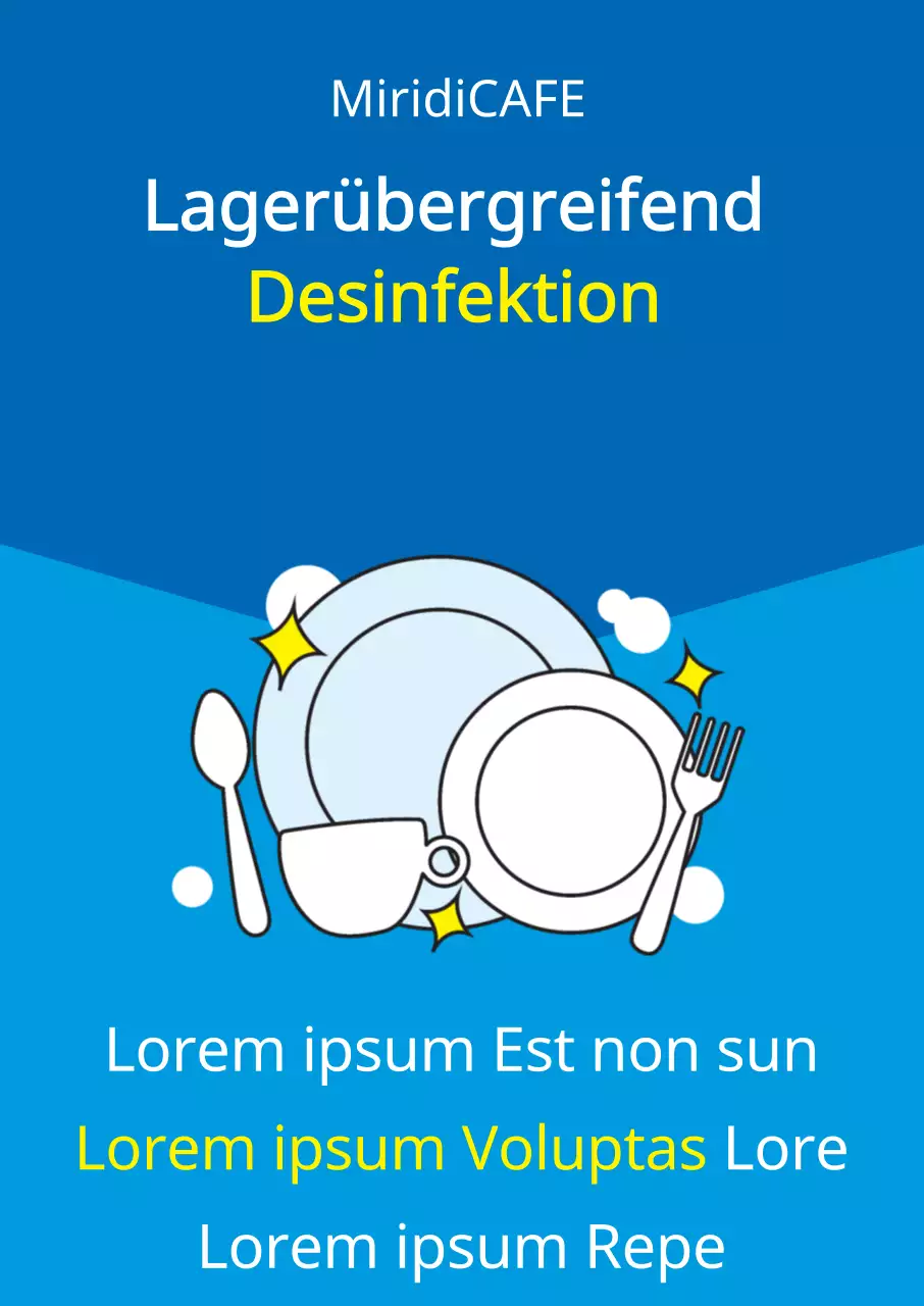 44575_Café-Menü-Tafel