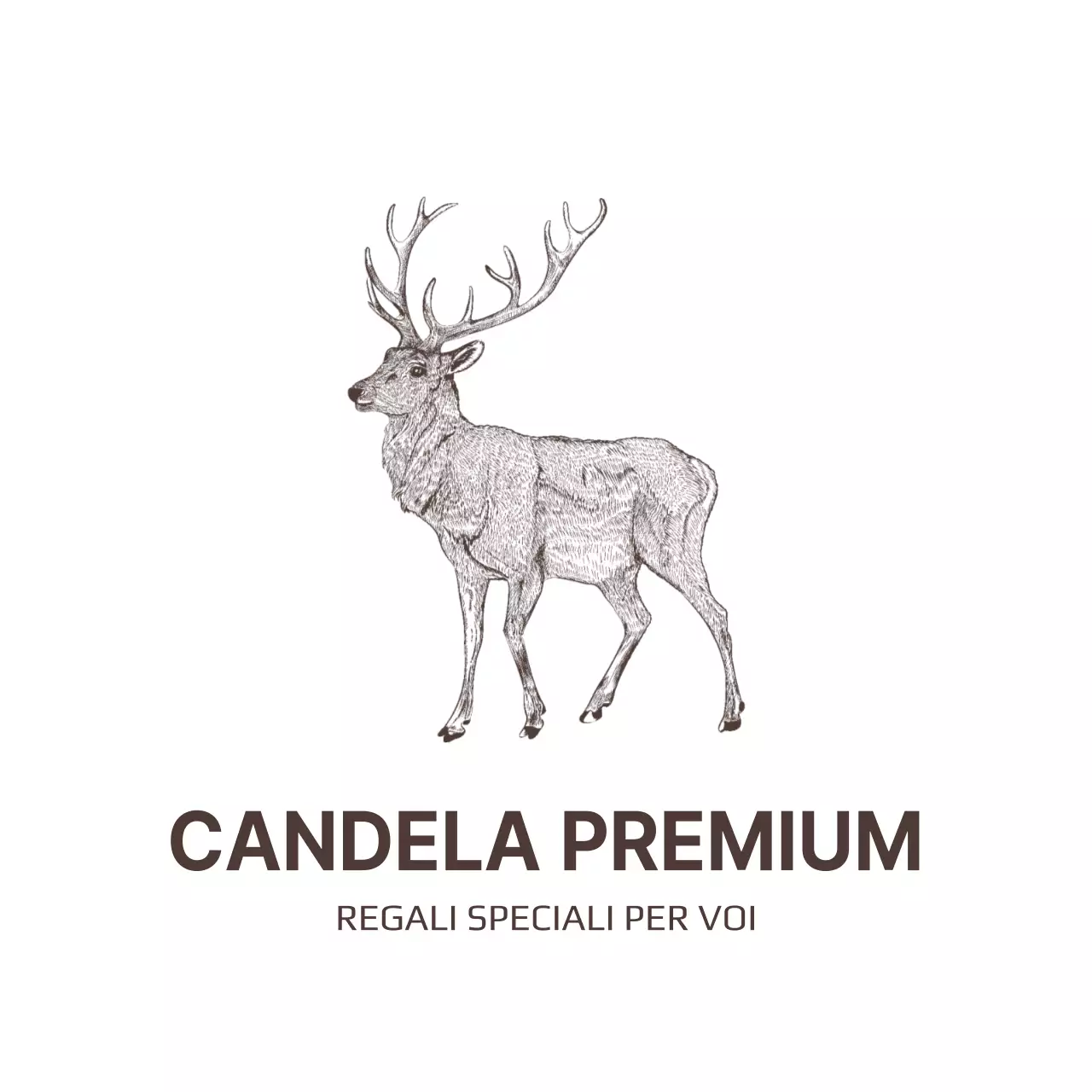 CANDELA PREMIUM