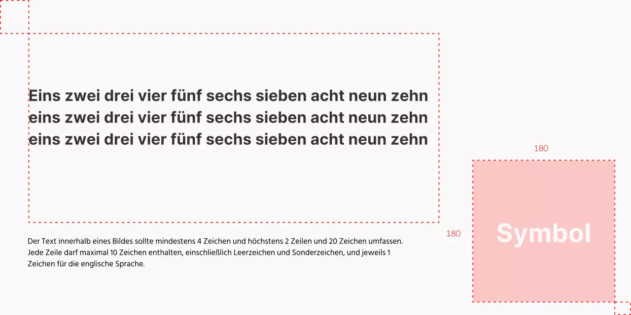 Ein Leitfaden für Kakao Alert Talk Bilder