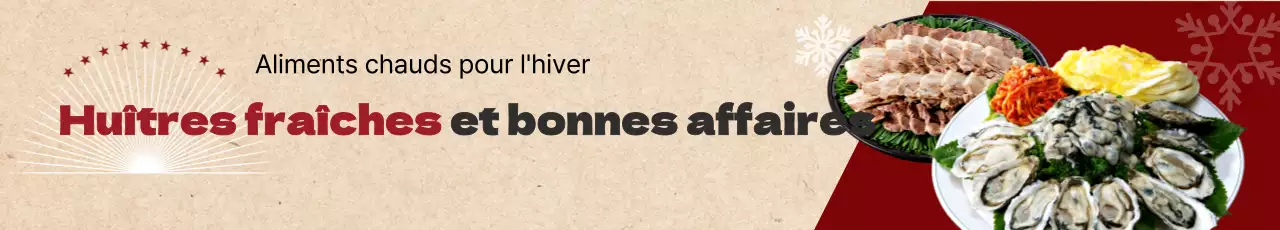 Alimentation hivernale