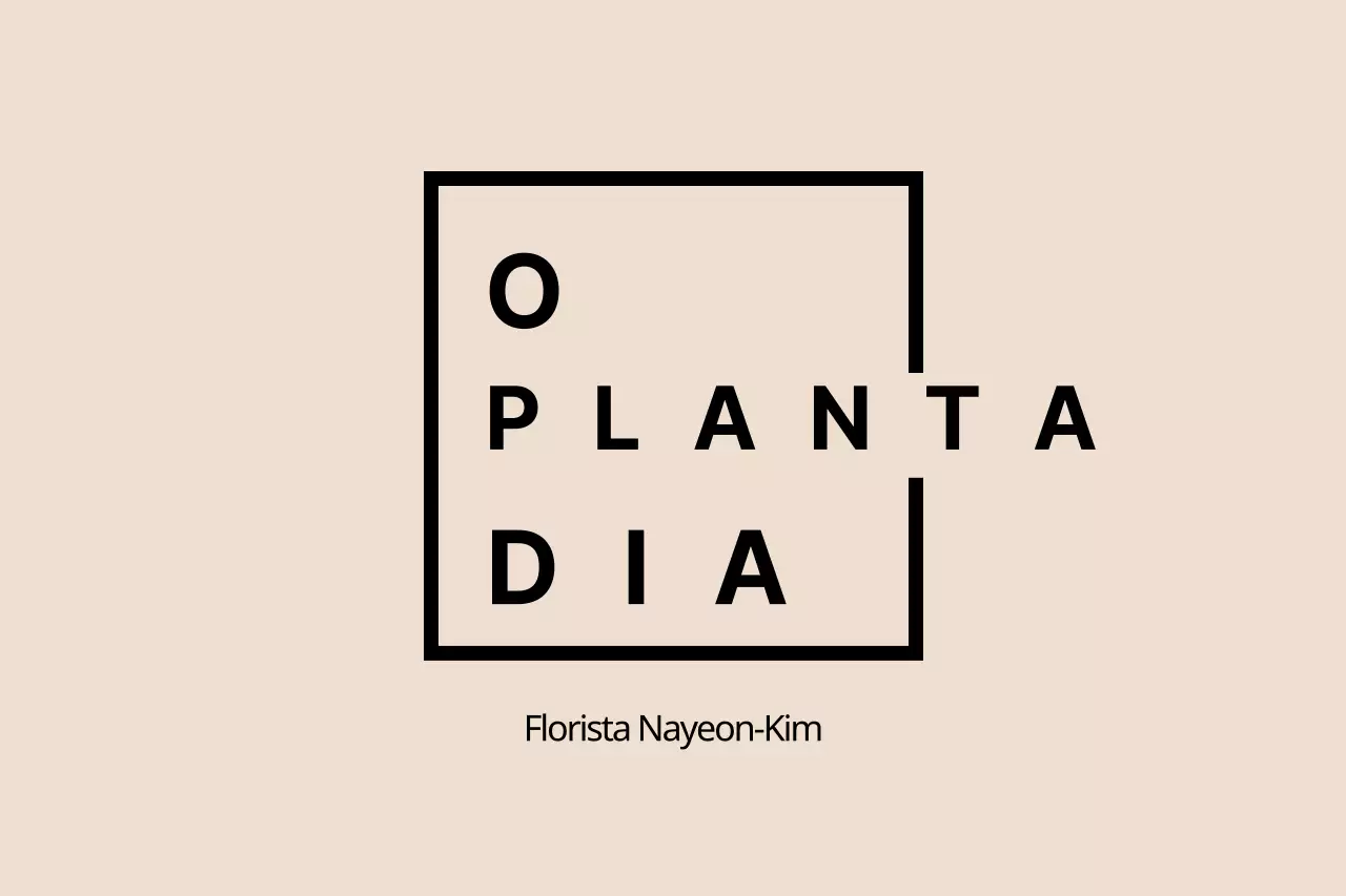 O Dia da Planta