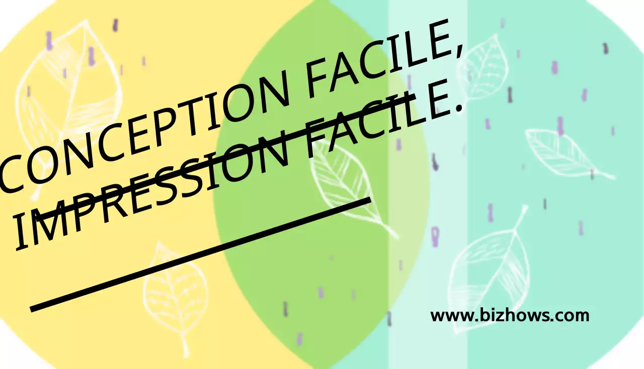 Concepteur graphique