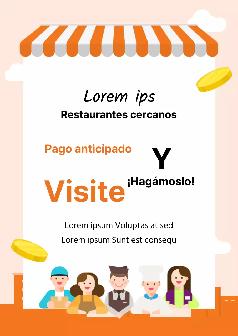 45002_Comerciante de moneda local