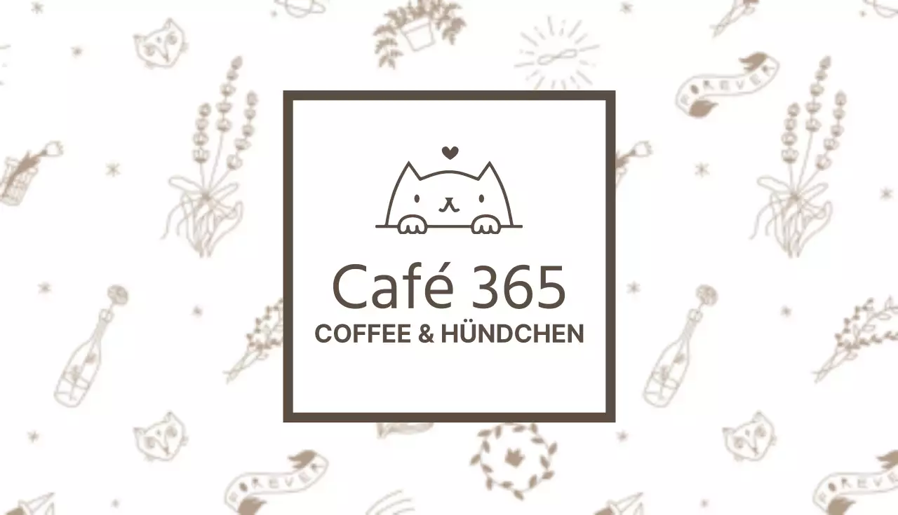 Cafe365